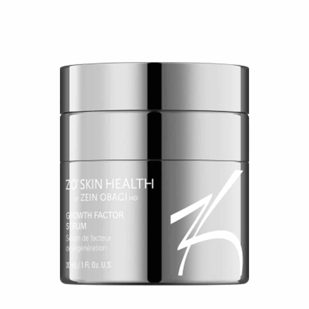 Growth-Factor-Serum-Sérum-aux-facteurs-de-croissance.jpeg