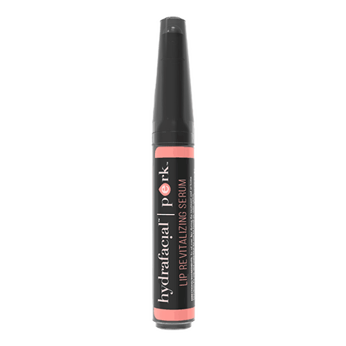Perk-Lip_Revitalizing-Serum.png