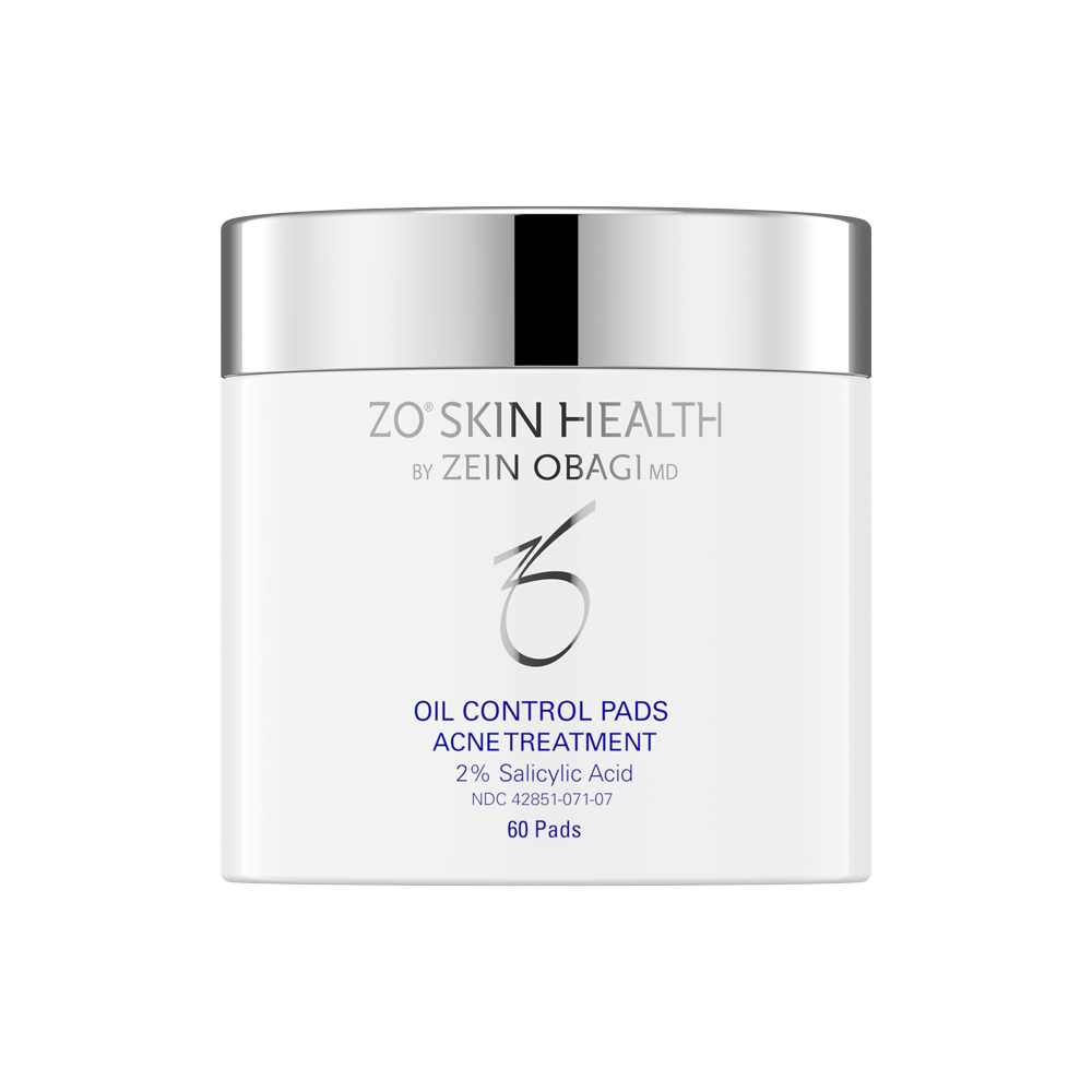 ZoSkinHealth-OilControlPadsAcneTreatment.jpeg
